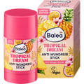 Anti-Wundreibstick Tropical Dream Balea