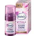 Augencreme Vital+ straffend Balea