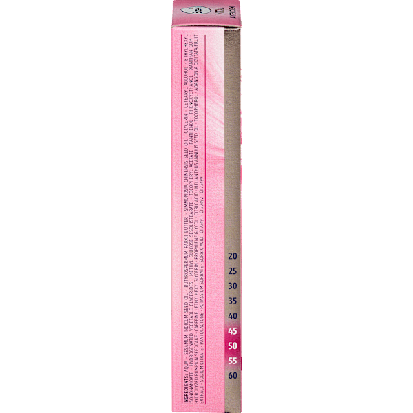 Augencreme Vital Balea