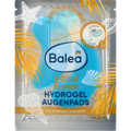 Augenpads Island Breeze (1 Paar) Balea