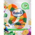 Augenpads Perlmutt (1 Paar), Jungle Whisper Balea