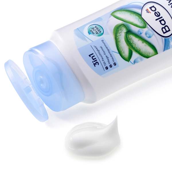 Bodybalsam Sensitive Balea