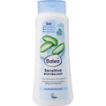 Bodybalsam Sensitive Balea