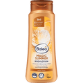 Bodylotion Magic Summer Balea