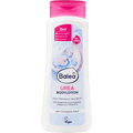 Bodylotion Urea Balea