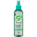 Bodyspray Aloe Vera Balea