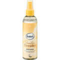 Bodyspray Beautiful Dreams Balea