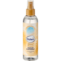 Bodyspray Island Breeze Balea