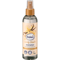 Bodyspray Lovely Vanilla Balea