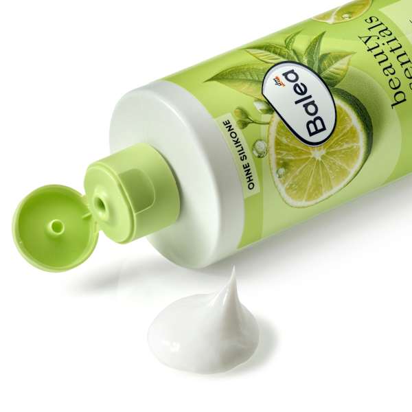 Conditioner erfrischend Balea