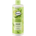 Conditioner erfrischend Balea