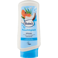 Conditioner Feuchtigkeit Balea