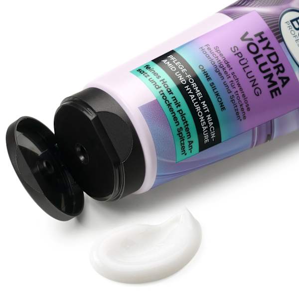 Conditioner Hydra Volume Balea