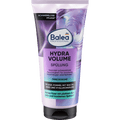 Conditioner Hydra Volume Balea