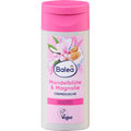 Cremedusche Mandelblüte & Magnolie, Reisegröße Balea