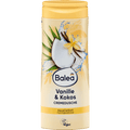 Cremedusche Vanille & Kokos Balea