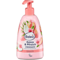 Cremeseife Pfirsich & Kokos Balea