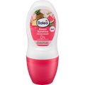 Deo Roll-on Sweet Sunshine Balea