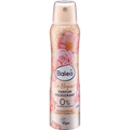 Deospray Parfum Pure Elegance Balea