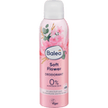 Deospray Soft Flower Balea
