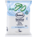 Deotücher Sensitive Balea
