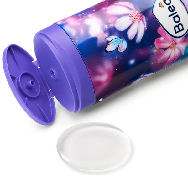 Duschgel Luminous Joy Balea