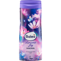 Duschgel Luminous Joy Balea