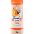 Duschgel Sunny Fruits Balea