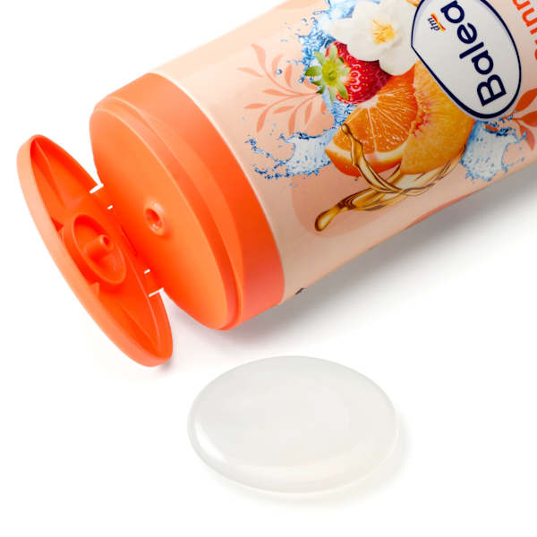 Duschgel Sunny Fruits Balea