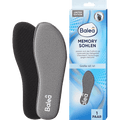 Einlegesohlen Memory Foam, Gr. 40/41 (1 Paar) Balea