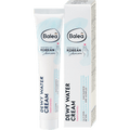 Feuchtigkeitscreme Dewy Water, korean skincare balea Balea