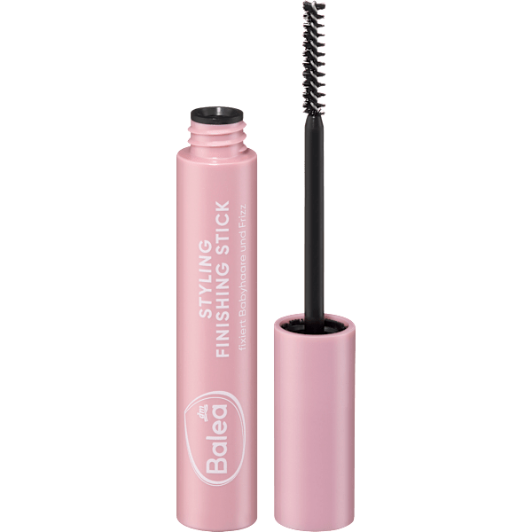 Fixierungsbürste Styling Finishing Stick Balea