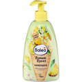 Flüssigseife Lemon Lover Balea