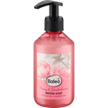 Flüssigseife Peony & Sandalwood Balea