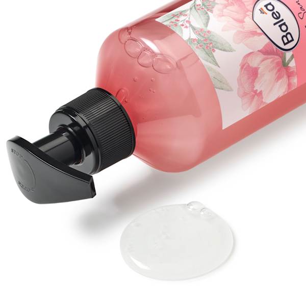 Flüssigseife Peony & Sandalwood Balea
