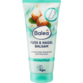 Fuß- & Nagelbalsam Balea