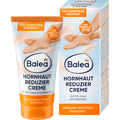 Fußcreme, Hornhaut Reduzier Creme mit Urea & Allantoin Balea