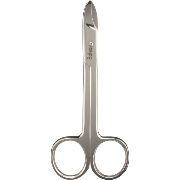 Fußnagelschere Balea