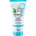 Fußpeeling Balea