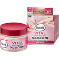Gesichtscreme Anti Falten Vital LSF15 Balea