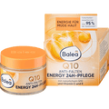 Gesichtscreme Energy Q10 24h Balea