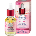 Gesichtsöl Vital 7-fach Balea