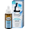 Gesichtsserum Beauty Hyaluron 7-fach Balea