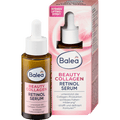 Gesichtsserum Collagen Retinol Balea