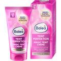 Getönte Tagescreme Teint Perfektion Magic Teint Creme LSF 15 Balea