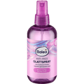 Glattspray Anti-Frizz Balea