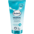 Haargel Power Flex Balea