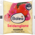 Haarkur Seidenglanz Balea