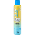 Haarlack Wind Shield Balea