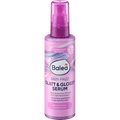 Haarserum Anti-Frizz Glatt & Glossy Balea